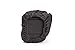Think Tank, Black (Black), 75 Centimeters, Messenger Bag