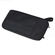 Deluxe Travel Organizer Wallet