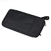 Deluxe Travel Organizer Wallet