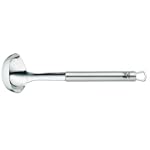 WMF Profi Plus Mestolo per sugo