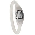 Breo Roam Glow in Dark Rubber Strap Watch