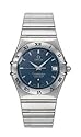 Omega Men's Constellation Automatic Chronometer Watch #1502.40.00