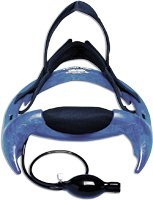 Posture Pump® Cervical Disc Hydrator® (Model 1000) Standard Version