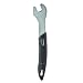 Spin Doctor Pedal Wrench