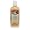 Tom's of Maine Natural Anticavity Fluoride Mouthwash 473ml/16oz ( Cinnamint )