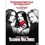 Teaching Mrs. Tingle [PAL/REGION 4 DVD. Import-Australia]