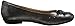 Earth Women's Bellflower Pump