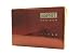 Esprit Horizon woman, femme/woman, Eau de Toilette, 30 ml