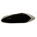 Nine West Women's Shrug Ballet Flat