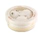 Giant Microbes White Blood Cell (Leukocyte) Petri Dish
