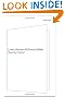 Reading Capital (Radical Thinkers)