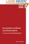 Foundations without Foundationalism: A Case for Second-order Logic
