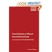 Foundations without Foundationalism: A Case for Second-Order Logic (Oxford logic guides)