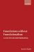 Foundations without Foundationalism: A Case for Second-Order Logic (Oxford logic guides)