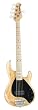Sterling by Music Man RAY35-NT Bass (5 String, Natural)
