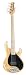 Sterling by Music Man RAY35-NT Bass (5 String, Natural)