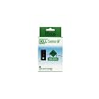 Remanufactured Black Ink Cartridge for Dell 926 & V305 - by Abacus24-7