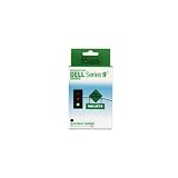 Remanufactured Black Ink Cartridge for Dell 926 & V305 - by Abacus24-7