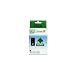 Remanufactured Black Ink Cartridge for Dell 926 & V305 - by Abacus24-7