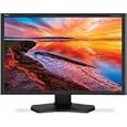 NEC PA271w-bk 27-Inch 2560 x 1440 1000:1 6ms Widescreen LCD Monitor