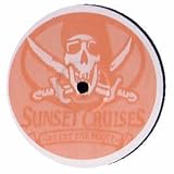 MOBB DEEP / TEEDRA MOSES / GOT IT TWISTED / STILL GOT LOVE (RE-EDITS)