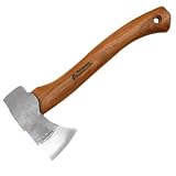 Wetterlings 13″ Hickory Replacement Axe Handle