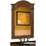 Belle Foret BF80036 40