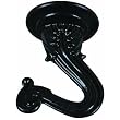 National Mfg. 274-829 Swag Hook