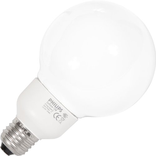 Philips Energiesparlampe 12 Watt warmton-ws Preisvergleich