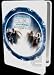 Stargate Universe