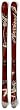 Rossignol S4 Squindo Alpine Ski