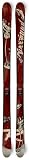 Rossignol S4 Squindo Alpine Ski