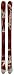 Rossignol S4 Squindo skis New 2009