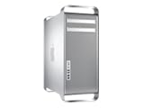 Apple Mac Pro Xeon W3530 2.8 GHz