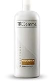 TRESemme Moisture Rich Vitamin E Luxurious Moisture Rich Conditioner 15 oz (2 pack)