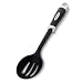 Farberware Professional Slotted Spoon