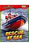 Cover for 9781410943675