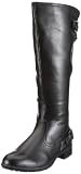 Produkt-Bild: Caprice 9-9-25620-27 Damen Stiefel