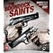 The Boondock Saints (Unrated Director's Cut) [BLU-RAY] (1999) (Region 2) (Import)