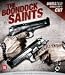THE BOONDOCK SAINTS - Unrated Director's Cut [BLU-RAY]