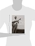 Ain't No Grave: The Life and Legacy of Brother Claude Ely (Book and CD) Ain't No Grave: The Life and Legacy of Brother Claude Ely (Book and CD)