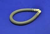 Fish & Aquatic Supplies 4Ft Flexi Hose