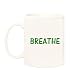 Breathe Mug