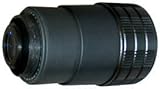 Night Owl Night Odyssey Night Vision Lens