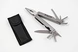Muti Purpose 15 in 1 Tool