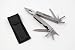 Kitchen & Housewares : Muti Purpose 15 in 1 Tool