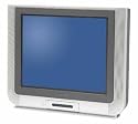 Daewoo DTK-29 G 2-100 D Fernseher