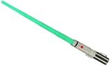 Star Wars Basic Lightsaber Green 2010
