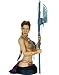 Gentle Giant Star Wars: Slave Leia Mini Bust