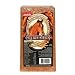 Sturdy Steed Horse Mineral Block, Carrot, 4 Lb